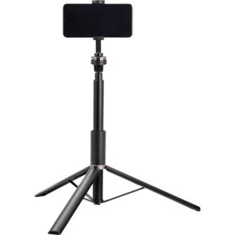 Mobile Phones Tripods - VELBON PORTABLE MULTI STAND 155 30253 - quick order from manufacturer