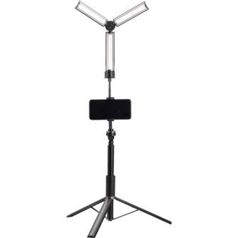 Mobile Phones Tripods - VELBON PORTABLE MULTI STAND 155 30253 - quick order from manufacturer