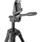 Mobile Phones Tripods - VELBON EX-230II WITH SMARTPHONE HOLDER 20145 - quick order from manufacturer