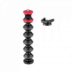 Holders Clamps - Joby GorillaPod Arm Smart JB01683-0WW - buy today in store and with delivery