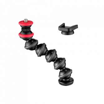 Holders Clamps - Joby GorillaPod Arm Smart JB01683-0WW - quick order from manufacturer