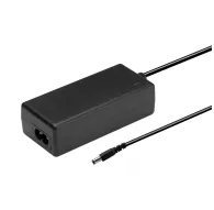 LED lamp AC Adapters - Newell Power Supply for Yongnuo 12V 2A MYX-1202000EU - buy today in store and with deliveryLED lamp AC Adapters - Newell Power Supply for Yongnuo 12V 2A MYX-1202000EU - buy today in store and with delivery