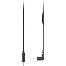Аксессуары для микрофонов - Rode sc16 USB C-C 300MM FLAT CABLE Wireless GO II - купить сегодня в магазине и с доставкой
