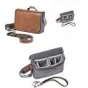OlympusOM-DMessengerLeatherBag(inclStrap)