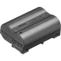 Camera Batteries - Nikon EN-EL15c akumulators - quick order from manufacturer Best choise selected by experts