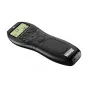 Camera Remotes - Wireless remote control with intervalometer Newell for Canon - quick order from manufacturer