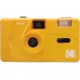 Film Cameras - Tetenal KODAK M35 reusable camera YELLOW - quick order from manufacturer