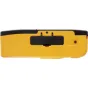 Film Cameras - Tetenal KODAK M35 reusable camera YELLOW - quick order from manufacturer