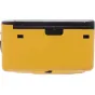 Film Cameras - Tetenal KODAK M35 reusable camera YELLOW - quick order from manufacturer