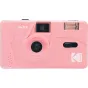 Film Cameras - KODAK M35 reusable camera PINK - quick order from manufacturer