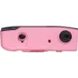 Film Cameras - KODAK M35 reusable camera PINK - quick order from manufacturer