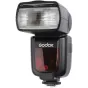 Flashes On Camera Lights - Godox TT685 II speedlite for Nikon - quick order from manufacturer