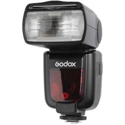 Godox Speedlite TT685 II Nikon TT685NII