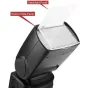Flashes On Camera Lights - Godox TT685 II speedlite for Nikon - quick order from manufacturer