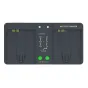 Зарядные устройства - Newell BC-18B dual channel battery charger for EN-EL18 - быстрый заказ от производителя