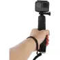 Monopods - Telesin 3-way monopod grip with tripod - quick order from manufacturer