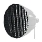 Softboksi - Godox G120/P120-G šūnas priekš Parabolic softbox P120L un QR-P120 120cm - perc šodien veikalā un ar piegādi