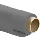Больше не производится - Walimex pro paper background 2,72x10m, grey