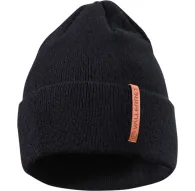 Apģērbs - VALLERRET BEANIE BLACK 21SBN-BK - ātri pasūtīt no ražotājaApģērbs - VALLERRET BEANIE BLACK 21SBN-BK - ātri pasūtīt no ražotāja