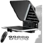 Teleprompteri - Teleprompter Desview T3 for camera, smartphone or tablet up to 11 inches - ātri pasūtīt no ražotāja