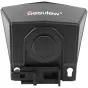 Teleprompteri - Teleprompter Desview T2 for camera, smartphone or tablet up to 8 inches - ātri pasūtīt no ražotāja