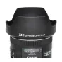 Lens Hoods - JJC LH-W65B replaces CANON EW-65B - buy today in store and with delivery