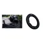 Адаптеры для фильтров - H&amp;Y H&Y Revoring 37-49 mm adjustable filter holder for 52 mm filters - купить сегодня в магазине и с