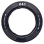 Adapters for filters - H&Y Revoring 82-95 mm adjustable filter holder for 95 mm filters - buy today in Master Foto store and with delivery