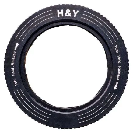 <br /> <b>Notice</b>: Trying to get property of non-object in <b>/var/www/vhosts/masterfoto.lv/httpdocs/tools/smarty/sysplugins/smarty_internal_templatebase.php(157) : eval()'d code</b> on line <b>201</b><br /> 