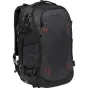 Рюкзаки - Manfrotto backpack Pro Light Flexloader L (MB PL2-BP-FX-L) MB PL2-BP-FX-L - купить сегодня в магазине и с доставкой