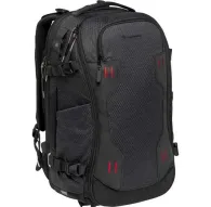 Backpacks - Manfrotto backpack Pro Light Flexloader L (MB PL2-BP-FX-L) MB PL2-BP-FX-L - buy today in store and with deliveryBackpacks - Manfrotto backpack Pro Light Flexloader L (MB PL2-BP-FX-L) MB PL2-BP-FX-L - buy today in store and with delivery