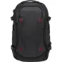 Рюкзаки - Manfrotto backpack Pro Light Flexloader L (MB PL2-BP-FX-L) MB PL2-BP-FX-L - купить сегодня в магазине и с доставкой