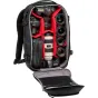 Рюкзаки - Manfrotto backpack Pro Light Flexloader L (MB PL2-BP-FX-L) MB PL2-BP-FX-L - купить сегодня в магазине и с доставкой