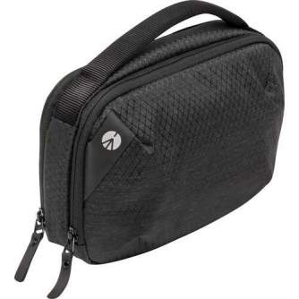 Backpacks - Manfrotto backpack Pro Light Flexloader L (MB PL2-BP-FX-L) MB PL2-BP-FX-L - buy today in store and with delivery