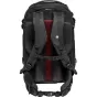 Mugursomas - Manfrotto PRO Light Flexloader Backpack L MB PL2-BP-FX-L - perc šodien veikalā un ar piegādi