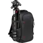 Рюкзаки - Manfrotto backpack Pro Light Flexloader L (MB PL2-BP-FX-L) MB PL2-BP-FX-L - купить сегодня в магазине и с доставкой