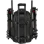 Рюкзаки - Manfrotto backpack Pro Light Flexloader L (MB PL2-BP-FX-L) MB PL2-BP-FX-L - купить сегодня в магазине и с доставкой