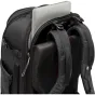 Рюкзаки - Manfrotto backpack Pro Light Flexloader L (MB PL2-BP-FX-L) MB PL2-BP-FX-L - купить сегодня в магазине и с доставкой
