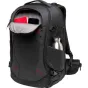 Рюкзаки - Manfrotto backpack Pro Light Flexloader L (MB PL2-BP-FX-L) MB PL2-BP-FX-L - купить сегодня в магазине и с доставкой