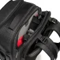 Mugursomas - Manfrotto PRO Light Flexloader Backpack L MB PL2-BP-FX-L - perc šodien veikalā un ar piegādi