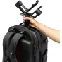 Рюкзаки - Manfrotto backpack Pro Light Flexloader L (MB PL2-BP-FX-L) MB PL2-BP-FX-L - купить сегодня в магазине и с доставкой