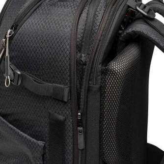 Рюкзаки - Manfrotto backpack Pro Light Flexloader L (MB PL2-BP-FX-L) MB PL2-BP-FX-L - купить сегодня в магазине и с доставкой