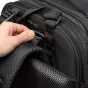 Рюкзаки - Manfrotto backpack Pro Light Flexloader L (MB PL2-BP-FX-L) MB PL2-BP-FX-L - купить сегодня в магазине и с доставкой