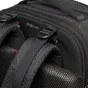 Рюкзаки - Manfrotto backpack Pro Light Flexloader L (MB PL2-BP-FX-L) MB PL2-BP-FX-L - купить сегодня в магазине и с доставкой