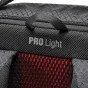 Рюкзаки - Manfrotto backpack Pro Light Flexloader L (MB PL2-BP-FX-L) MB PL2-BP-FX-L - купить сегодня в магазине и с доставкой