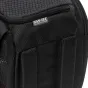 Рюкзаки - Manfrotto backpack Pro Light Flexloader L (MB PL2-BP-FX-L) MB PL2-BP-FX-L - купить сегодня в магазине и с доставкой