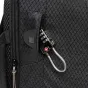 Рюкзаки - Manfrotto backpack Pro Light Flexloader L (MB PL2-BP-FX-L) MB PL2-BP-FX-L - купить сегодня в магазине и с доставкой
