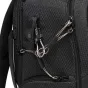 Рюкзаки - Manfrotto backpack Pro Light Flexloader L (MB PL2-BP-FX-L) MB PL2-BP-FX-L - купить сегодня в магазине и с доставкой