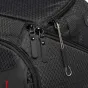 Рюкзаки - Manfrotto backpack Pro Light Flexloader L (MB PL2-BP-FX-L) MB PL2-BP-FX-L - купить сегодня в магазине и с доставкой