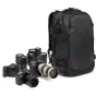 Рюкзаки - Manfrotto backpack Pro Light Flexloader L (MB PL2-BP-FX-L) MB PL2-BP-FX-L - купить сегодня в магазине и с доставкой